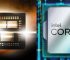 cpu intel