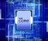 cpu intel