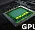 cpu z