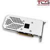 Card màn hình LEADTEK RTX 3060 HURRICANE WHITE 2nd-1