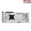 Card màn hình MSI RTX 4070 Ti GAMING X TRIO White 12G-3