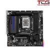 Mainboard ASROCK B660M PG Riptide-1