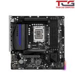 Mainboard ASROCK B660M PG Riptide-1
