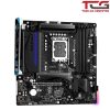 Mainboard ASROCK B660M PG Riptide-2