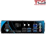 Mainboard ASROCK B660M PG Riptide-3