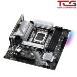Mainboard ASRock B760M Pro RS DDR4-2