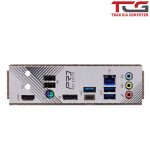 Mainboard ASRock B760M Pro RS DDR4-3