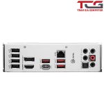 Mainboard MSI B760M Mortar MAG DDR4-3
