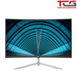 Màn hình AOC C32V1Q 32inch Cong 2nd