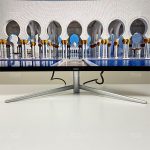 Màn hình AOC C32V1Q 32inch Cong 2nd-4