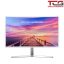 Màn hình Samsung LC27F397FHEXXV