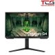 Màn hình Samsung LS27BG400 27inch IPS 240Hz