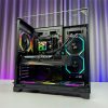 PC Gaming i5 12600KF RTX 3070Ti RAM 32GB 2nd-1