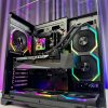 PC Gaming i5 12600KF RTX 3070Ti RAM 32GB 2nd-4