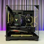 PC Gaming i5 13400F RTX 3070Ti 2nd-2