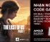 Radeon Bundle Program