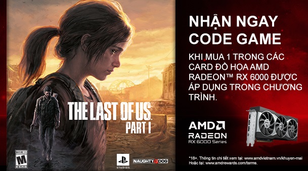 Radeon Bundle Program