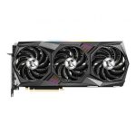 card msi rtx 3080ti gaming xtrio 2nd