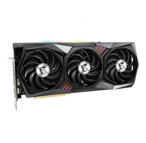 card msi rtx 3080ti gaming xtrio 2nd