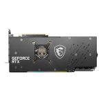 card msi rtx 3080ti gaming xtrio 2nd
