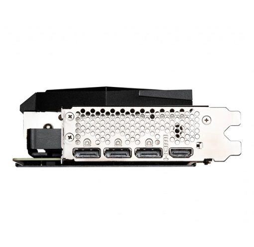 card msi rtx 3080ti gaming xtrio 2nd