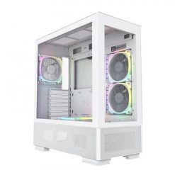 vỏ case sky two white