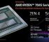 CPU AMD Ryzen 7 7745HX 8 nhân 16 luồng