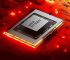 CPU AMD Ryzen 7 7745HX 8 nhân 16 luồng