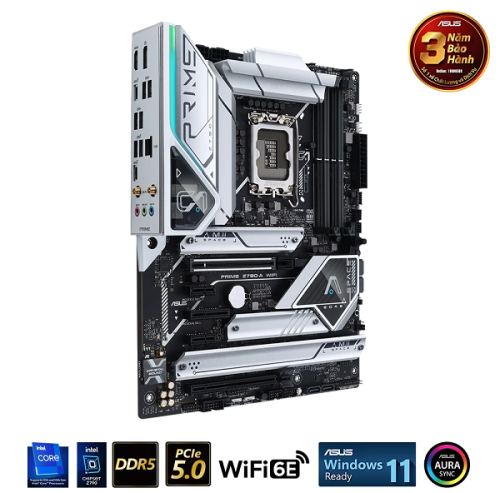 Mainboard ASUS PRIME Z790-A WIFI DDR5