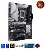 Mainboard ASUS PRIME Z790-P WIFI DDR4