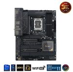 Mainboard ASUS ProArt Z790 CREATOR WIFI DDR5