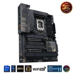 Mainboard ASUS ProArt Z790 CREATOR WIFI DDR5