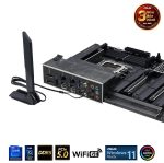 Mainboard ASUS ProArt Z790 CREATOR WIFI DDR5