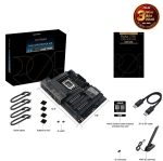 Mainboard ASUS ProArt Z790 CREATOR WIFI DDR5