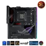 Mainboard ASUS ROG MAXIMUS Z790 EXTREME DDR5