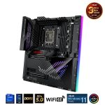 Mainboard ASUS ROG MAXIMUS Z790 EXTREME DDR5