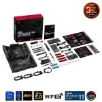 Mainboard ASUS ROG MAXIMUS Z790 EXTREME DDR5