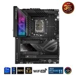 Mainboard ASUS ROG MAXIMUS Z790 HERO DDR5