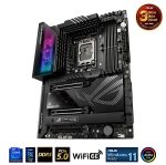 Mainboard ASUS ROG MAXIMUS Z790 HERO DDR5