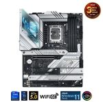 Mainboard ASUS ROG STRIX Z790-A GAMING WIFI DDR4