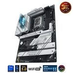 Mainboard ASUS ROG STRIX Z790-A GAMING WIFI DDR4