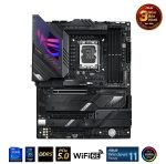 Mainboard ASUS ROG STRIX Z790-E GAMING WIFI DDR5