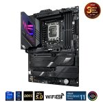 Mainboard ASUS ROG STRIX Z790-E GAMING WIFI DDR5