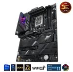 Mainboard ASUS ROG STRIX Z790-E GAMING WIFI DDR5