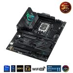 Mainboard ASUS ROG STRIX Z790-F GAMING WIFI DDR5