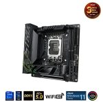 Mainboard ASUS ROG STRIX Z790-I GAMING WIFI DDR5