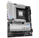 Mainboard GIGABYTE Z790 AERO G DDR5 (rev. 1.0)