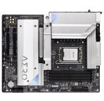 Mainboard GIGABYTE Z790 AERO G DDR5 (rev. 1.0)