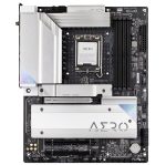 Mainboard GIGABYTE Z790 AERO G DDR5 (rev. 1.0)