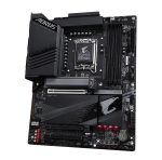 Mainboard GIGABYTE Z790 AORUS ELITE AX DDR4 (rev. 1.0)